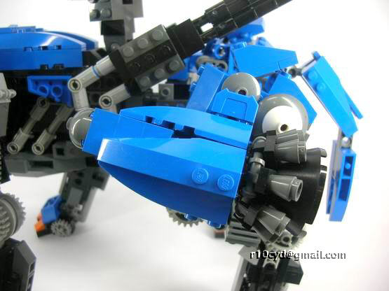 zoid024i06.jpg