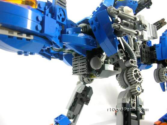 zoid024i09.jpg