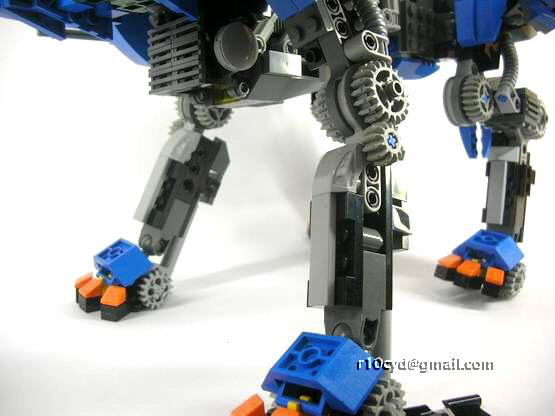 zoid024i10.jpg