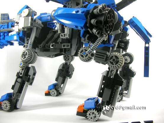 zoid024i11.jpg