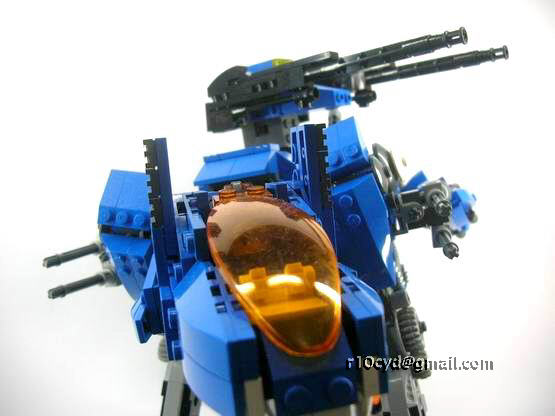 zoid024i12.jpg