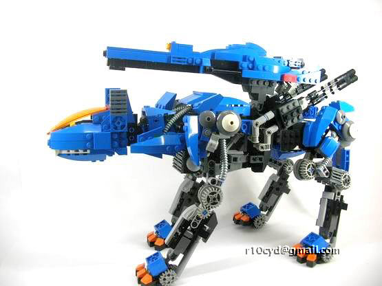 zoid024i13.jpg