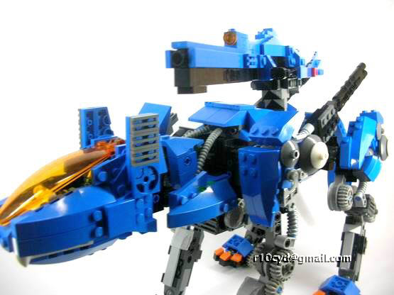 zoid024i15.jpg