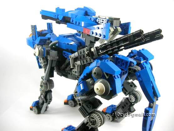 zoid024i16.jpg