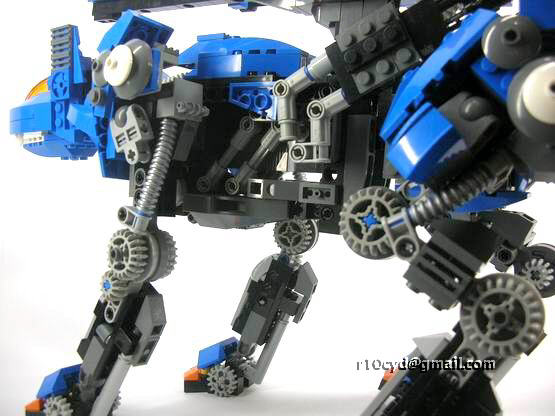 zoid024i17.jpg