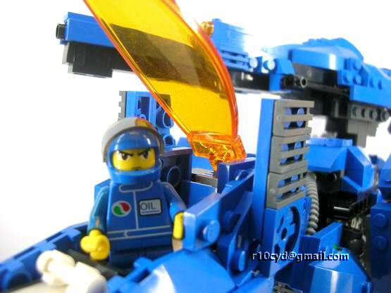 zoid024i18.jpg