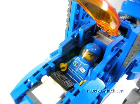 zoid024i19.jpg