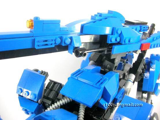 zoid024i20.jpg