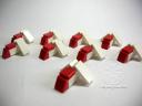 mikrorgs07.jpg