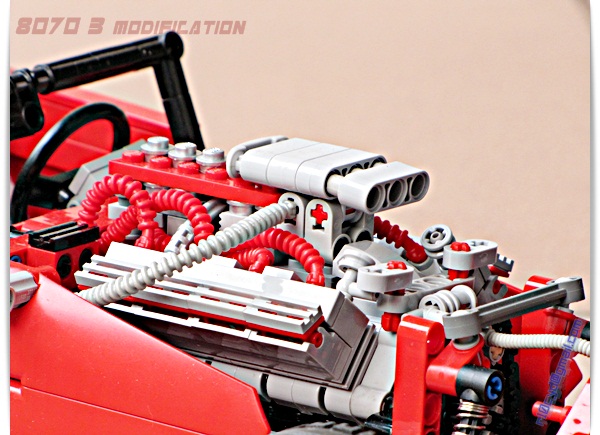 8070bmod02.jpg