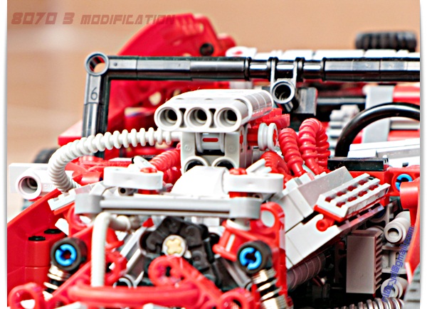 8070bmod09.jpg