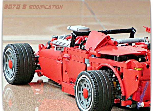 8070bmod17.jpg