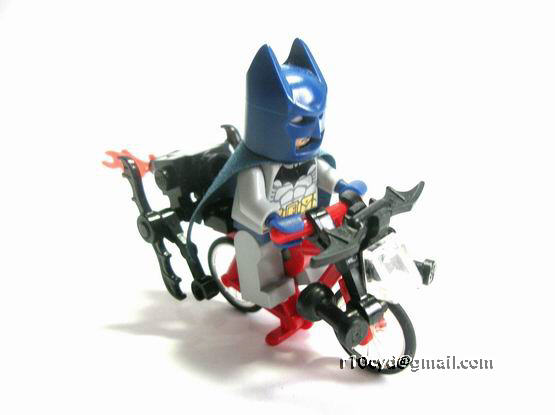 batbike02.jpg