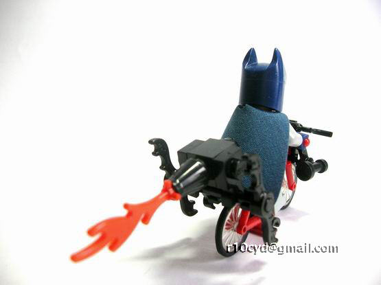 batbike03.jpg