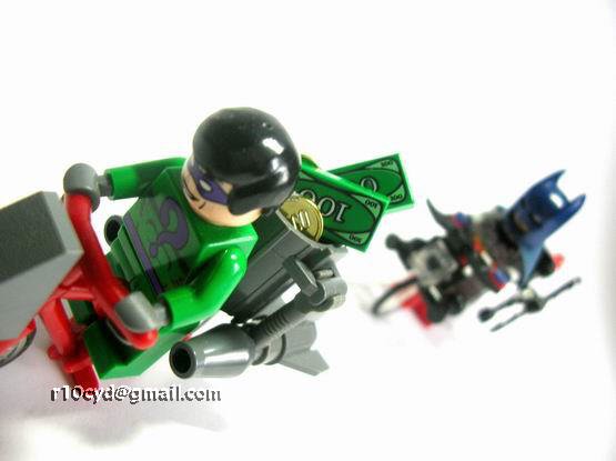 batbike04.jpg