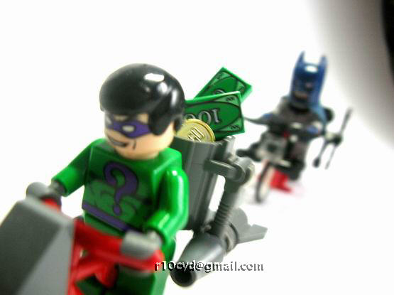 batbike05.jpg