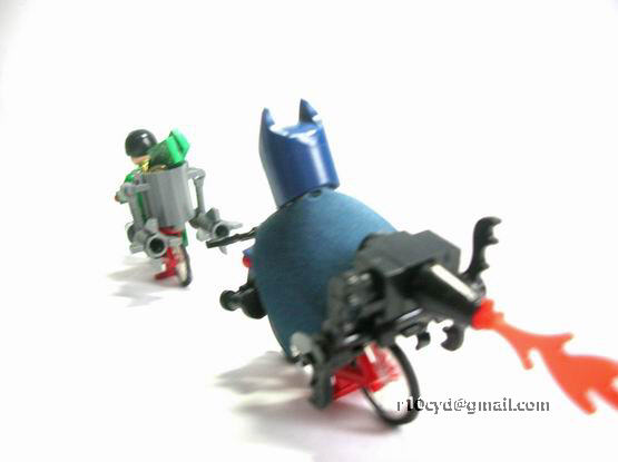 batbike06.jpg