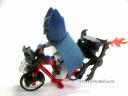 BatBike01