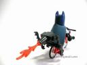batbike03.jpg