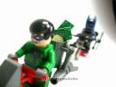 batbike05.jpg