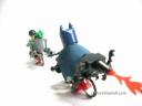 batbike06.jpg