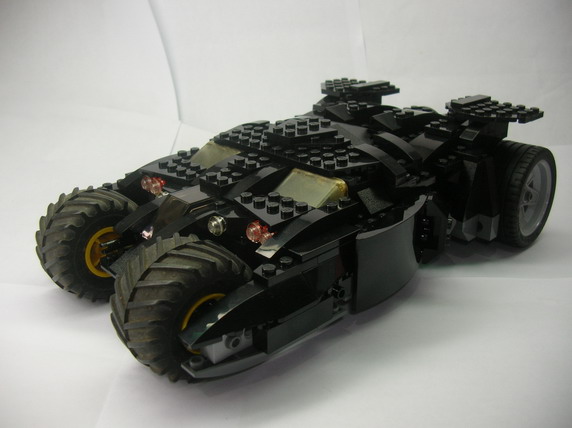 batmobilev101.jpg