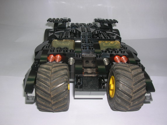 batmobilev102.jpg