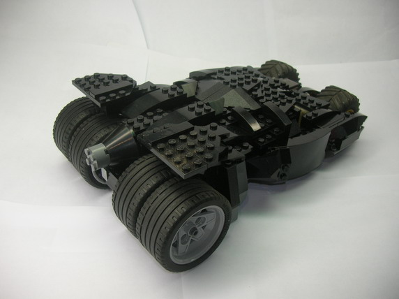 batmobilev106.jpg