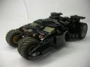 BatmobileV1
