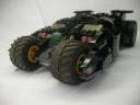 batmobilev108.jpg