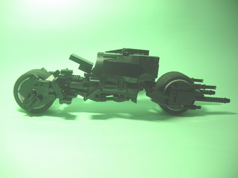 batpod01.jpg
