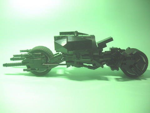 batpod04.jpg