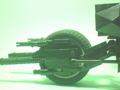 batpod07.jpg