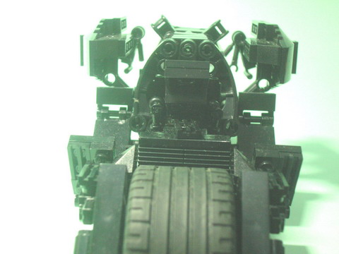 batpod08.jpg