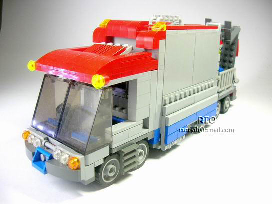 cargotruck0101.jpg