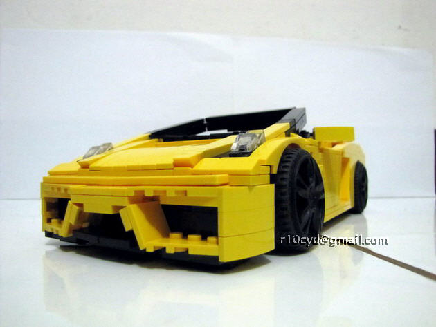lambo0101.jpg