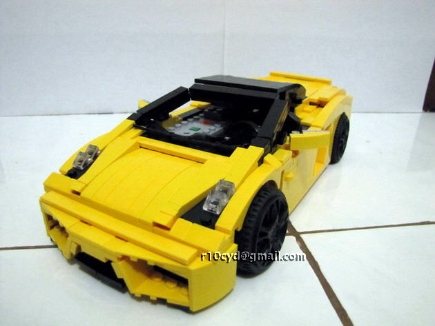 lambo0102.jpg