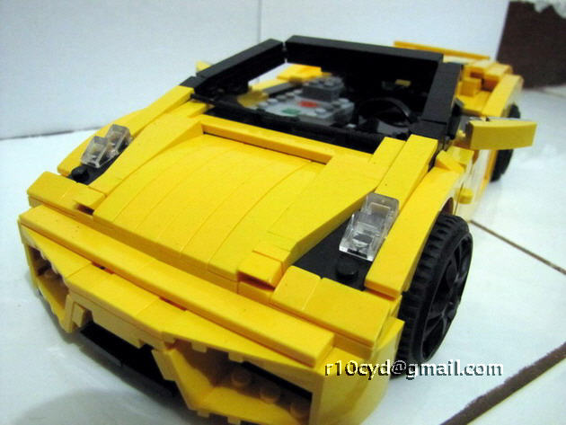 lambo0103.jpg