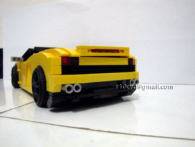 lambo0108.jpg