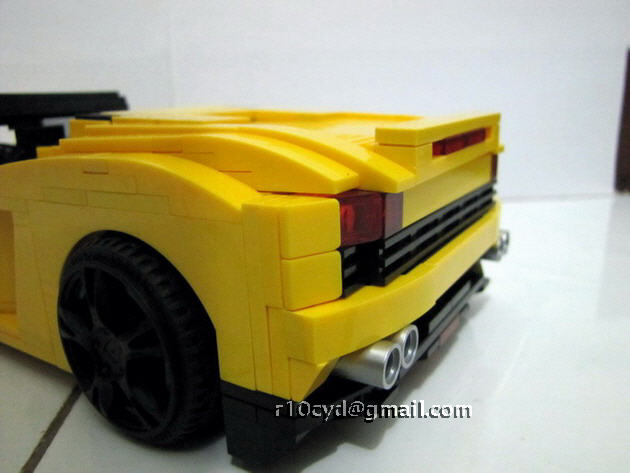 lambo0109.jpg