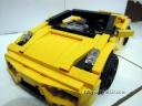 lambo0103.jpg