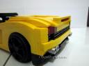 lambo0109.jpg
