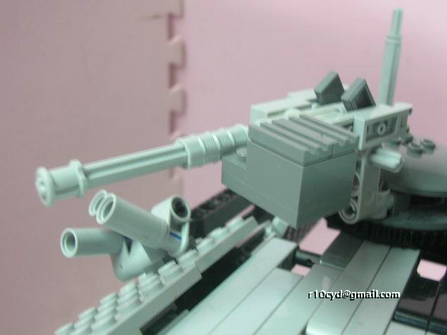 m1a114.jpg