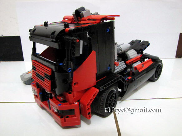 rctruck0102.jpg