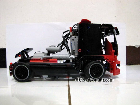 rctruck0105.jpg