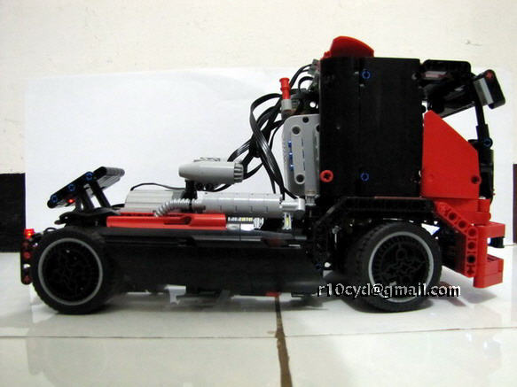 rctruck0109.jpg