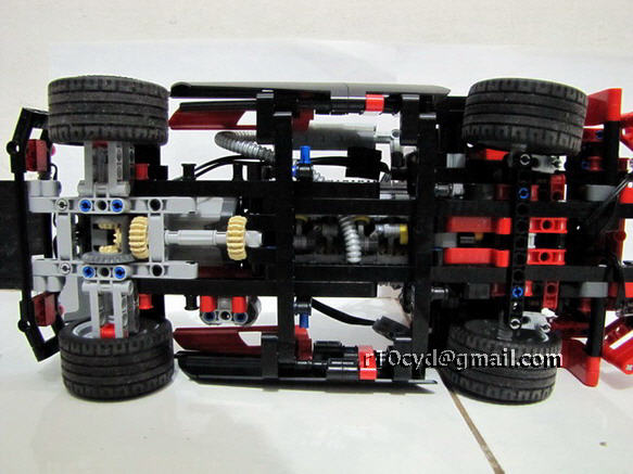 rctruck0113.jpg