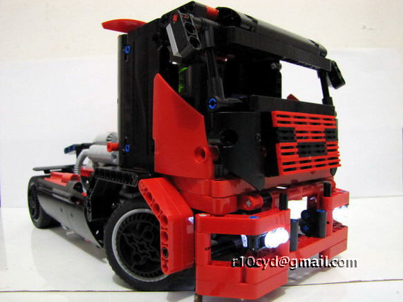 rctruck0120.jpg