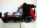 rctruck0109.jpg