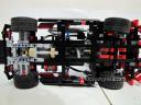 rctruck0113.jpg